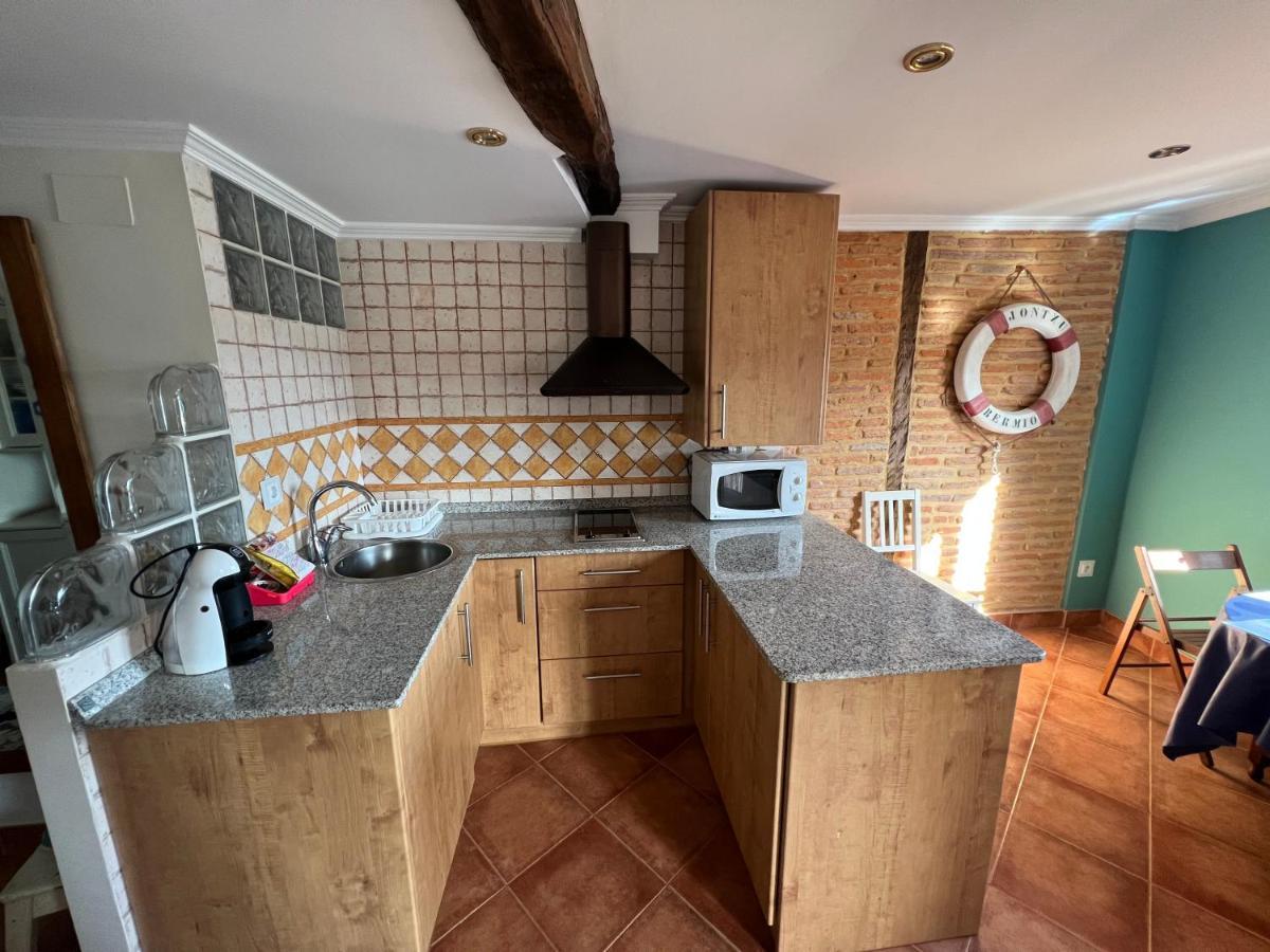 Izaro Eye Bermeo By Urdaibai Rentals المظهر الخارجي الصورة