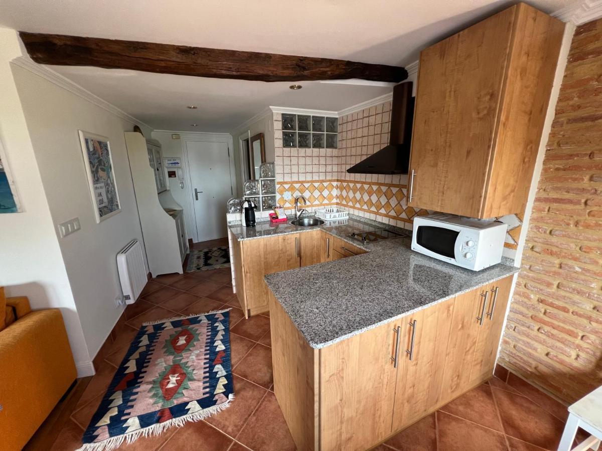 Izaro Eye Bermeo By Urdaibai Rentals المظهر الخارجي الصورة